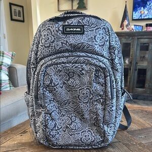 DAKINE CAMPUS L 33L BACKPACK